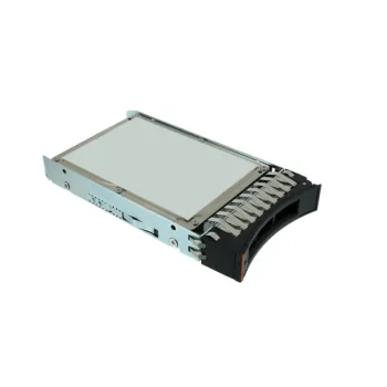 Жесткий диск IBM 600Gb 6G 10K SAS 2.5", 49Y2004 Жесткий диск IBM 600Gb 6G 10K SAS 2.5", 49Y2004