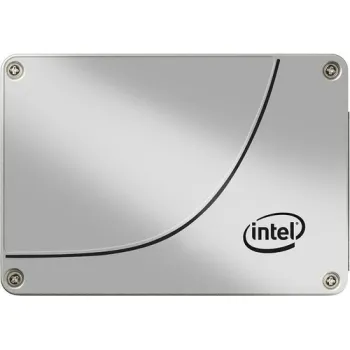 Жесткий диск Intel SSDSC2BA200G401 Жесткий диск Intel SSDSC2BA200G401
