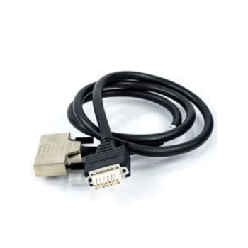 Кабель Cisco 72-4387-01 REV.A0