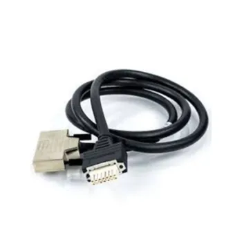 Кабель Cisco 72-4387-01 REV.A0