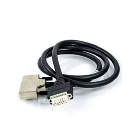 Кабель Cisco 72-4387-01 REV.A0