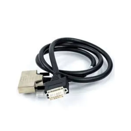 Кабель Cisco 72-4387-01 REV.A0