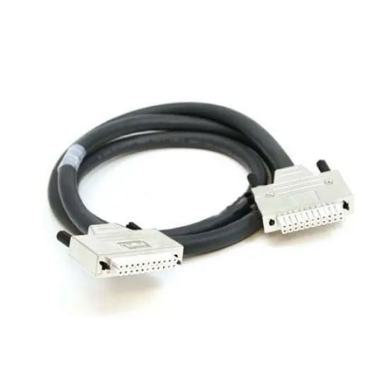 Кабель Cisco CAB-RPS2300