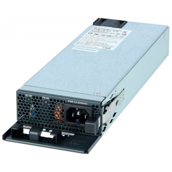 PWR-C2-640WAC