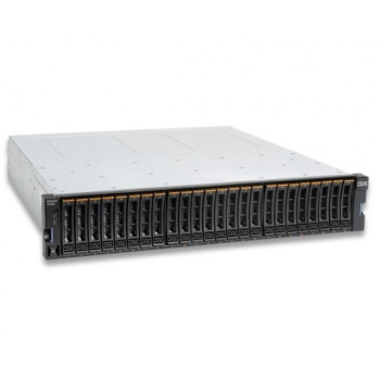 Корпус управления IBM Storwize V3700 Management Chassis, 00Y2422 Корпус управления IBM Storwize V3700 Management Chassis, 00Y2422