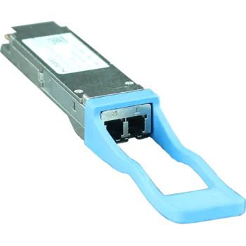 Оптический трансивер Huawei, QSFP-40G-SDLC-PAM