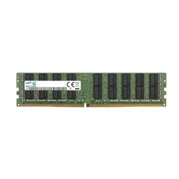 Оперативная память Samsung DDR4 16GB, M393A2K40XXX-CTD