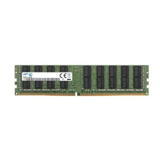 Оперативная память Samsung DDR4 16GB, M393A2K40XXX-CTD