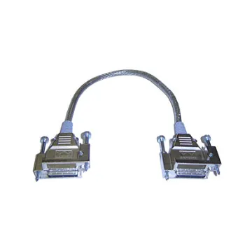 Кабель Cisco CAB-SPWR-150CM