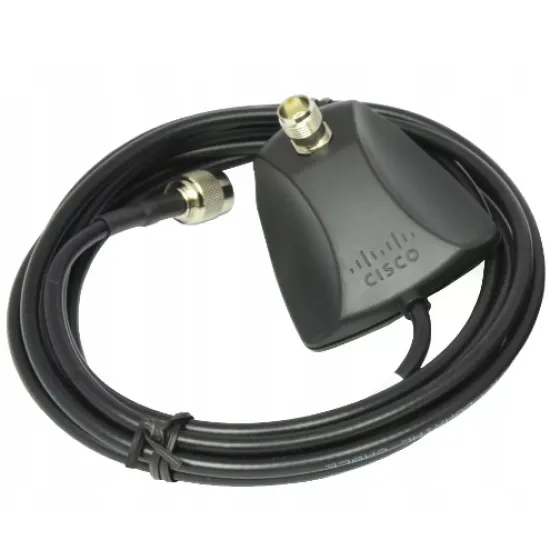 База для антенны Cisco 4G-AE010-R База для антенны Cisco 4G-AE010-R