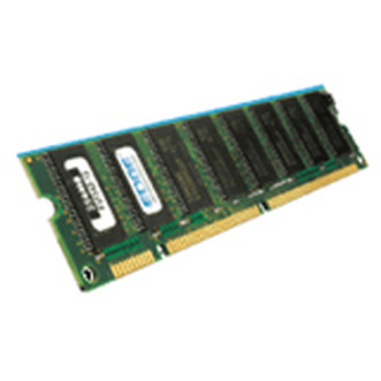 Оперативная память IBM 16GB (1X16GB) 1066MHZ PC3-8500, 90Y3221 Оперативная память IBM 16GB (1X16GB) 1066MHZ PC3-8500, 90Y3221
