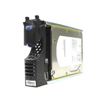 Диск жесткий EMC 2TB 7.2K 3.5" SATA, CX-SA07-020, 005050041