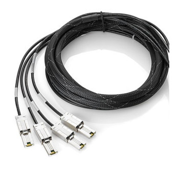 Кабель HP 716199-B21 Кабель HP 716199-B21