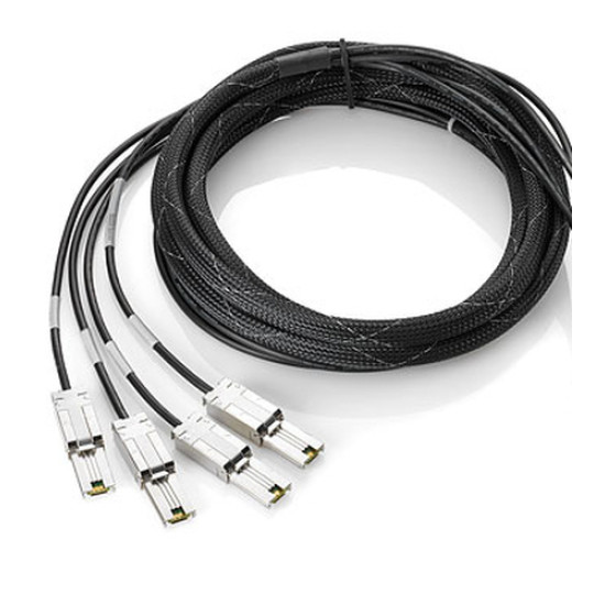 Кабель HP 716199-B21