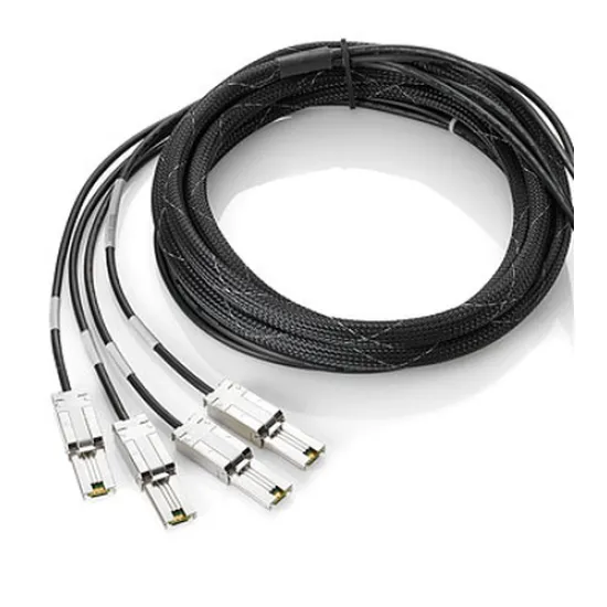 Кабель HP 716199-B21 Кабель HP 716199-B21
