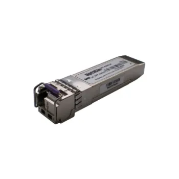 Модуль SFP+ OptiCin SFP-Plus-WDM-1330-1270.40 Модуль SFP+ OptiCin SFP-Plus-WDM-1330-1270.40