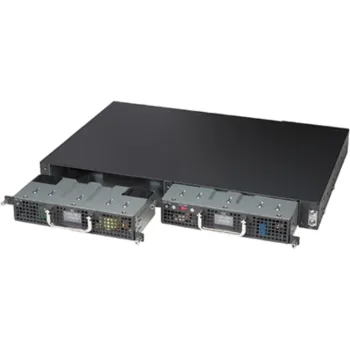 Блок питания Cisco PWR-RGD-AC-DC/IAR