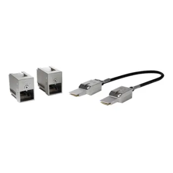 Модуль Cisco Catalyst C3650-STACK-KIT