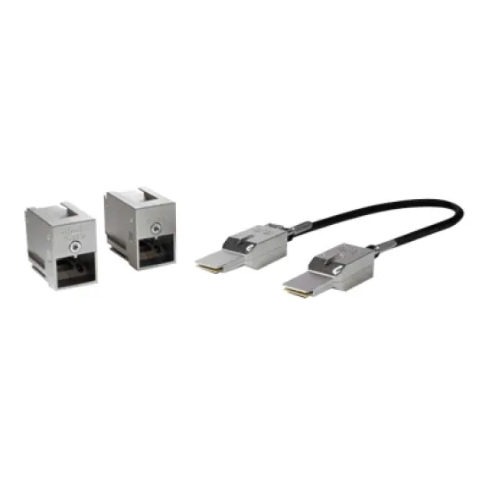 Модуль Cisco Catalyst C3650-STACK-KIT