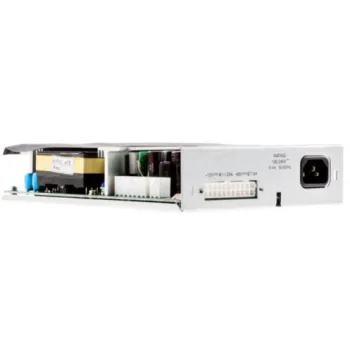 Блок питания Cisco 341-0266-02 Блок питания Cisco 341-0266-02