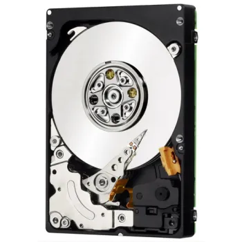 Жесткий диск Seagate 300Gb 10K SAS 2.5', ST9300603SS