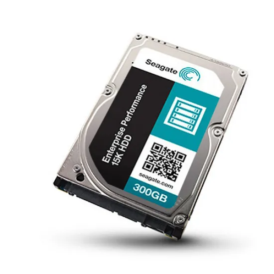 Жесткий диск Seagate 300Gb 15K 128MB, ST300MP0005 Жесткий диск Seagate 300Gb 15K 128MB, ST300MP0005
