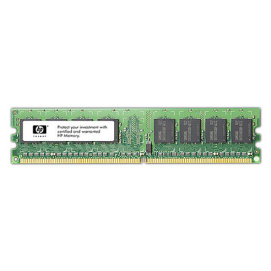 Оперативная память HP 4GB (1x4GB) PC3-10600 UDIMM 500672-B21 Оперативная память HP 4GB (1x4GB) PC3-10600 UDIMM 500672-B21