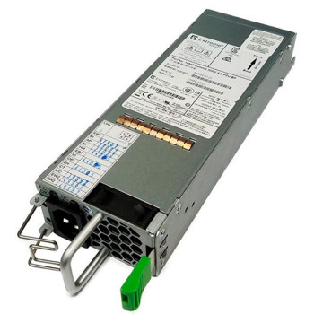 Блок питания Extreme Summit 300W AC PSU XT FB, 10930A Блок питания Extreme Summit 300W AC PSU XT FB, 10930A