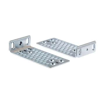 Крепления Cisco C3850-ACC-KIT