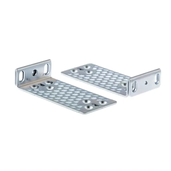 Крепления Cisco C3850-ACC-KIT