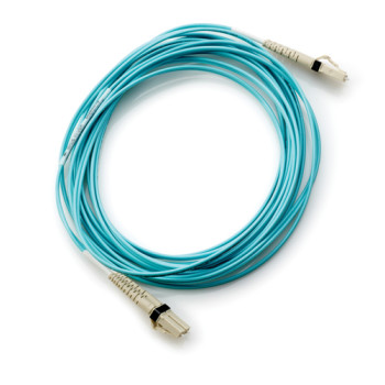 Кабель HP AJ837A Кабель HP AJ837A
