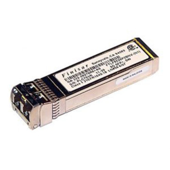 Оптический модуль NetApp 8GB SFP+ Optical Fibre Channel