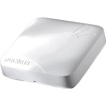 Точка доступа Ruckus ZoneFlex R700 Точка доступа Ruckus ZoneFlex R700