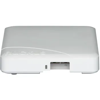 Точка доступа Ruckus ZoneFlex R600 Точка доступа Ruckus ZoneFlex R600