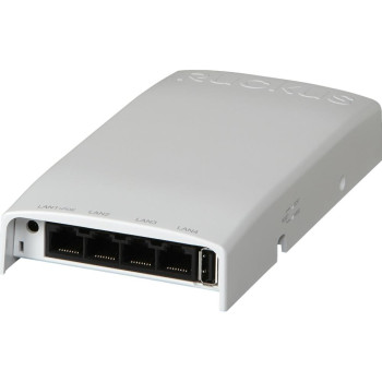 Точка доступа Ruckus ZoneFlex H500