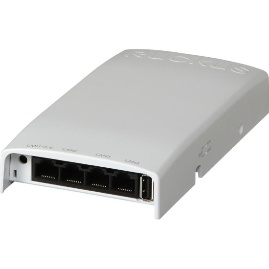 Точка доступа Ruckus ZoneFlex H500