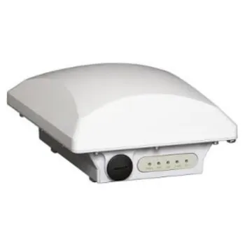 Точка доступа Ruckus ZoneFlex T301n Точка доступа Ruckus ZoneFlex T301n