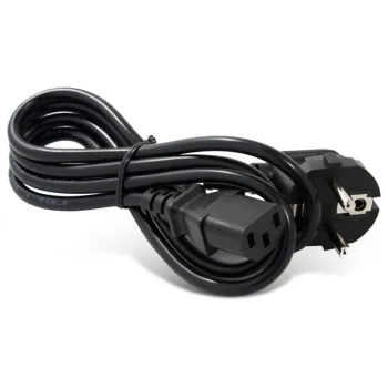 Кабель Cisco PWR-CORD-EUR-A