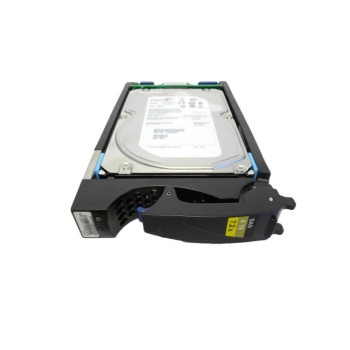 ΠΠ΅ΡΡΠΊΠΈΠΉ Π΄ΠΈΡΠΊ EMC 4TB 7.2K 3.5'' SAS 6Gb/s, 005050148 ΠΠ΅ΡΡΠΊΠΈΠΉ Π΄ΠΈΡΠΊ EMC 4TB 7.2K 3.5'' SAS 6Gb/s, 005050148