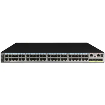 Коммутатор Huawei S5720-56C-HI-AC Коммутатор Huawei S5720-56C-HI-AC