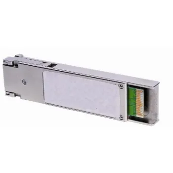 Оптический модуль Juniper XFP-10G-S Оптический модуль Juniper XFP-10G-S