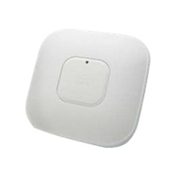 Точка доступа Cisco AIR-CAP3502I-A-K9