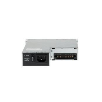 PWR-2901-AC