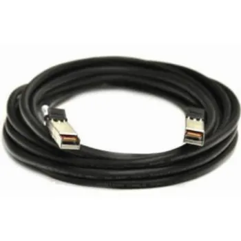 Кабель Cisco SFP-H10GB-CU1-5M