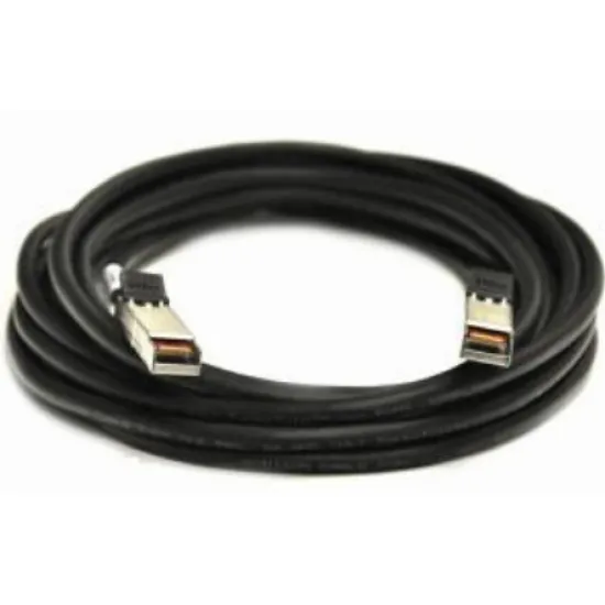 Кабель Cisco SFP-H10GB-CU1-5M
