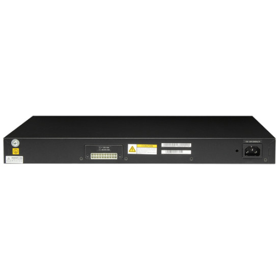 Коммутатор Huawei S5700-52X-PWR-LI-AC, 02354218