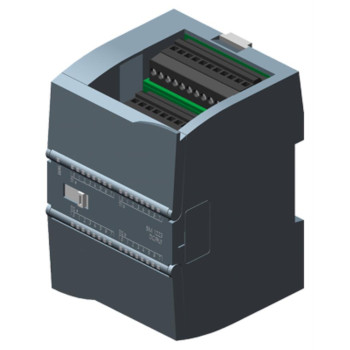 Модуль дискретного ввода-вывода Siemens SIMATIC 6ES7223-1PL32-0XB0 Модуль дискретного ввода-вывода Siemens SIMATIC 6ES7223-1PL32-0XB0