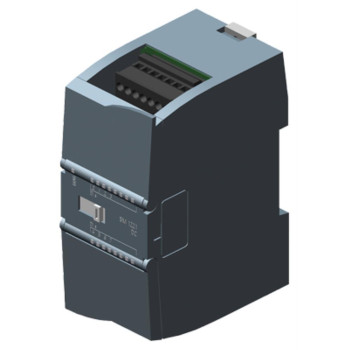 Модуль ввода Siemens SIMATIC 6ES7221-1BF32-0XB0 Модуль ввода Siemens SIMATIC 6ES7221-1BF32-0XB0