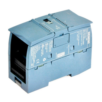 Модуль аналогового ввода Siemens SIMATIC 6ES7231-5PD32-0XB0