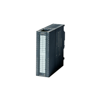 Модуль вывода Siemens SIMATIC 6ES7322-1FL00-0AA0